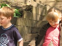 IMG_1904.JPG