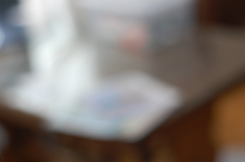 DSC 0567
