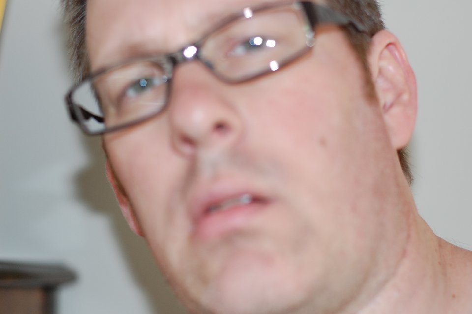 DSC 0570