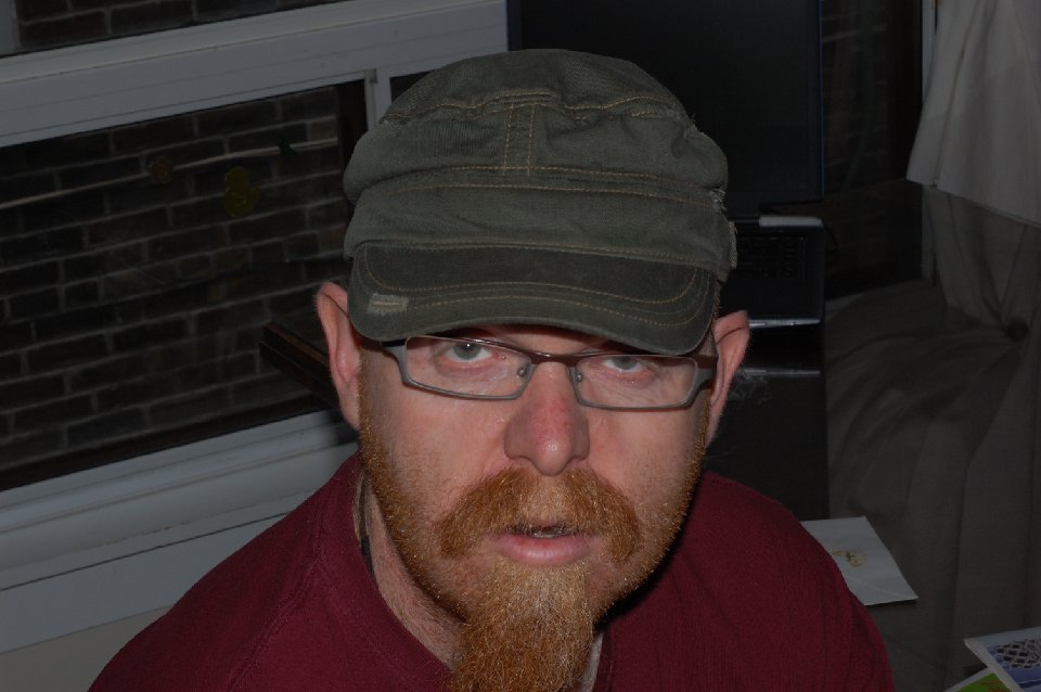DSC 0571