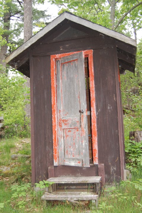 DSC 0728