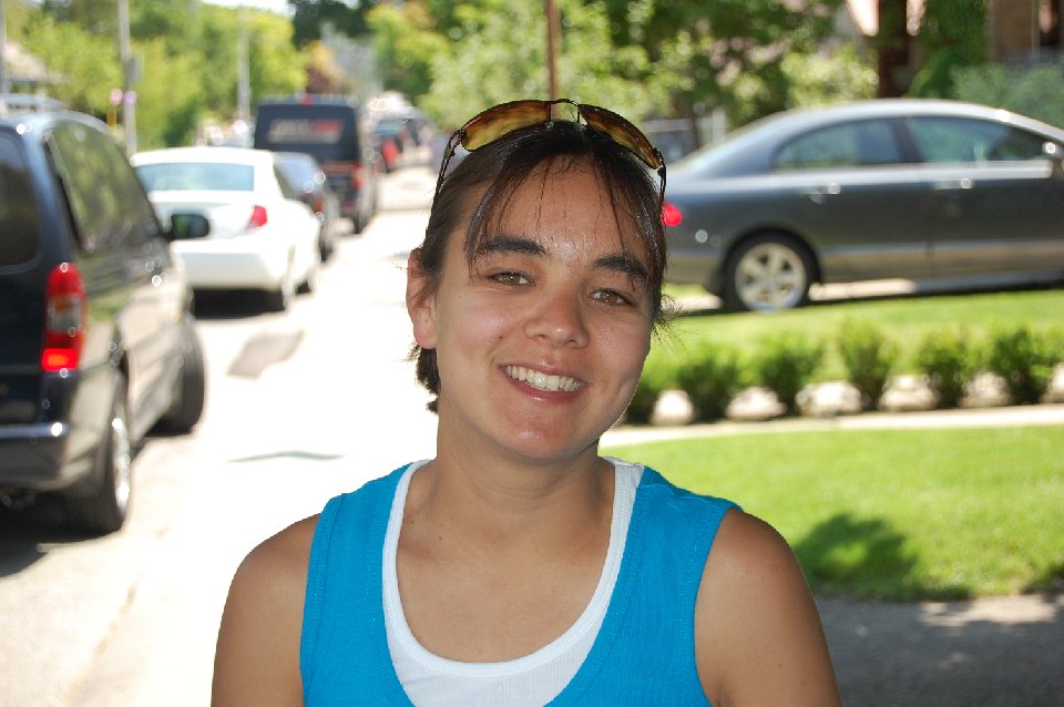 DSC 0800