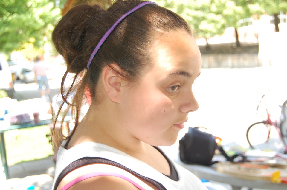 DSC 0839