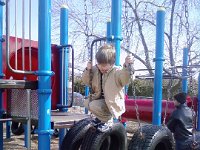0321091507-00.JPG