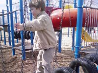 0321091510-00.JPG
