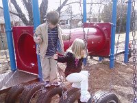 0321091510-02.JPG