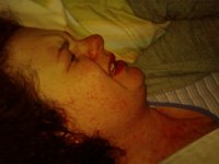 0407081725-00.JPG