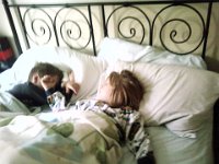 0513090753-01.JPG