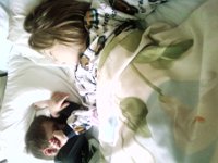 0513090753-02.JPG