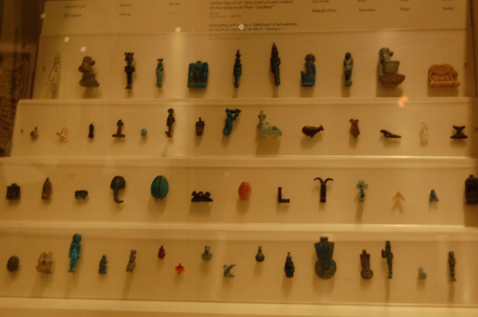 DSC 0088