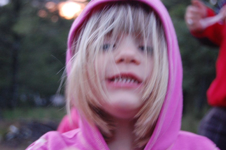 DSC 0192
