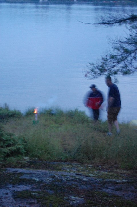DSC 0230