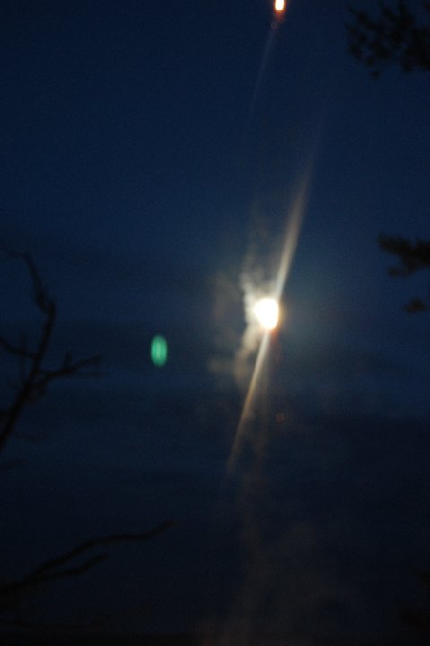 DSC 0249