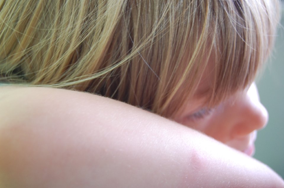DSC 0414