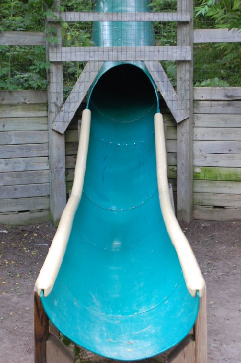 DSC 0475
