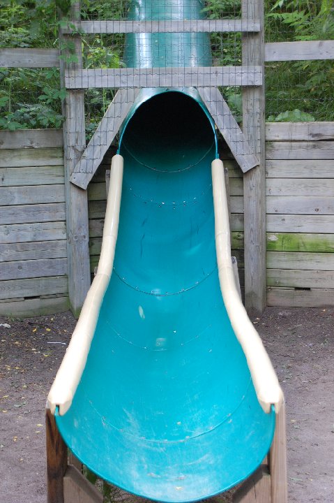 DSC 0486