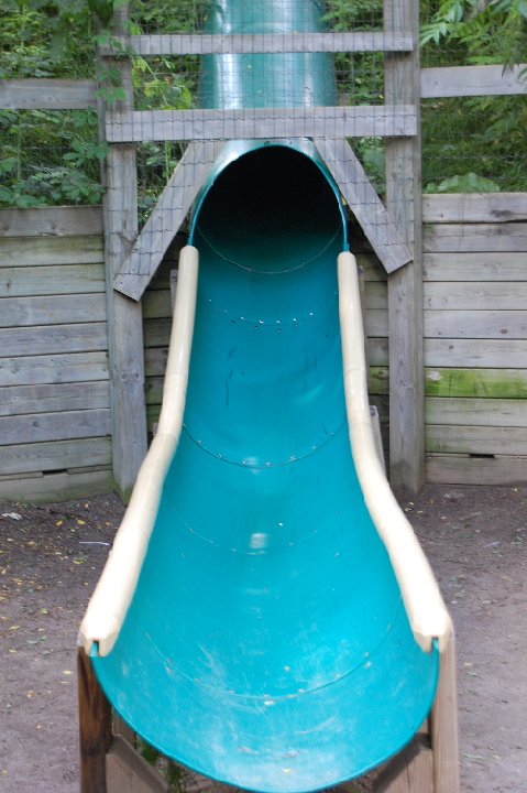 DSC 0487