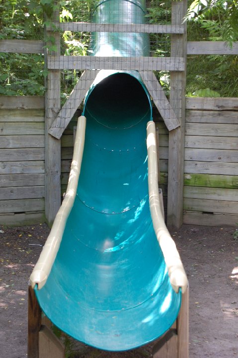 DSC 0514