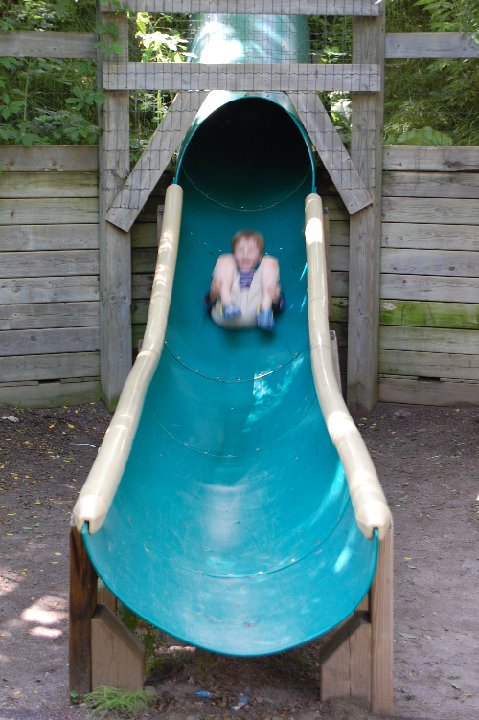 DSC 0524