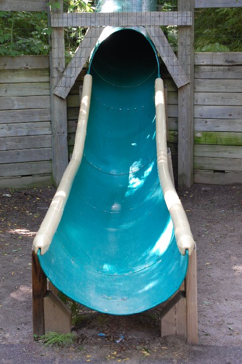 DSC 0528