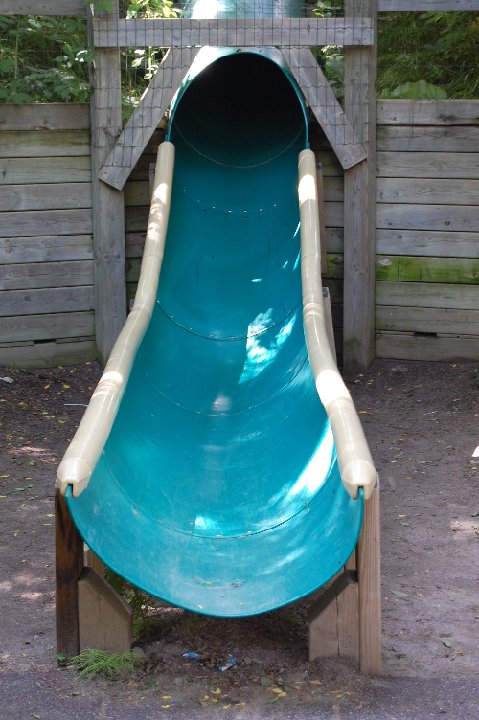 DSC 0530
