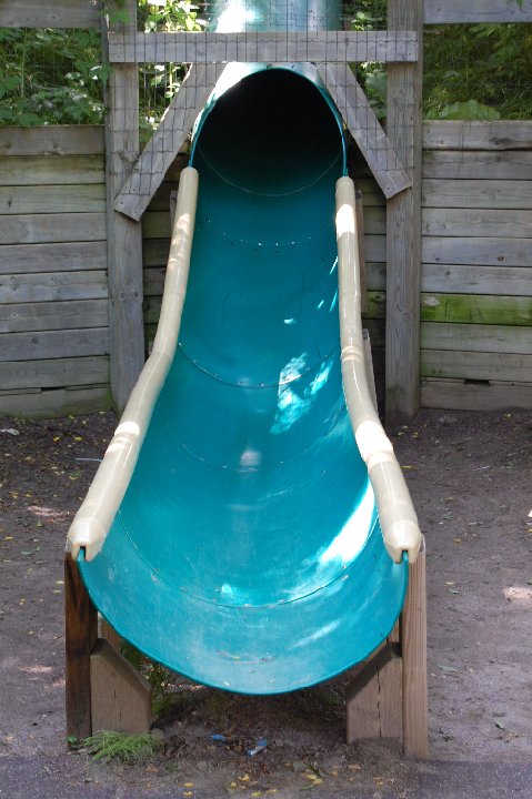 DSC 0531