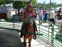 DSC_0052.JPG