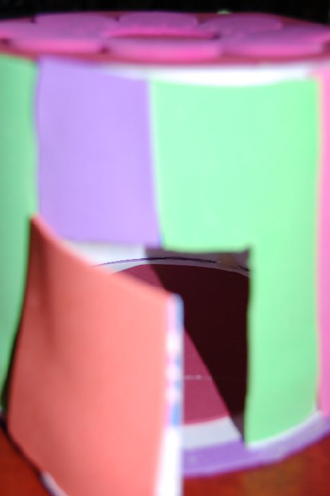 DSC 0021
