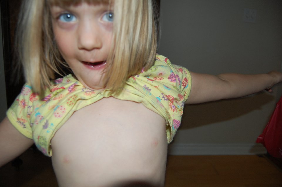 DSC 0052