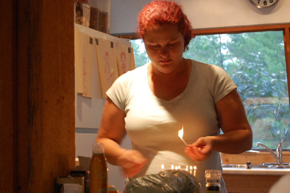 DSC 0057