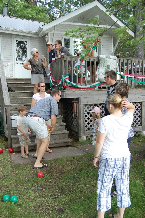 DSC 0070