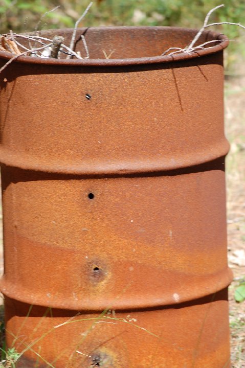 DSC 0218