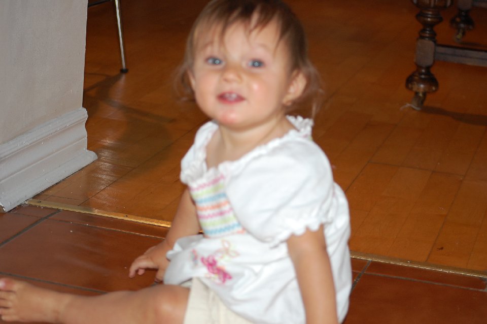 DSC 0313