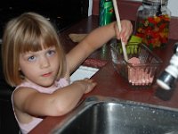 DSC_0011.JPG