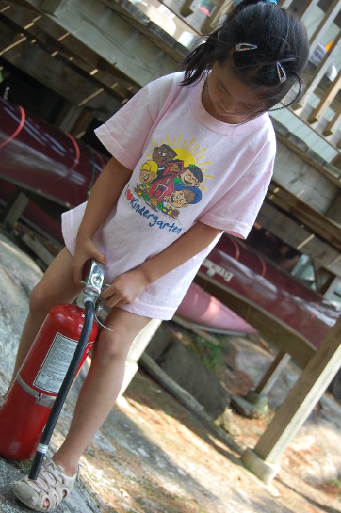 DSC 0070