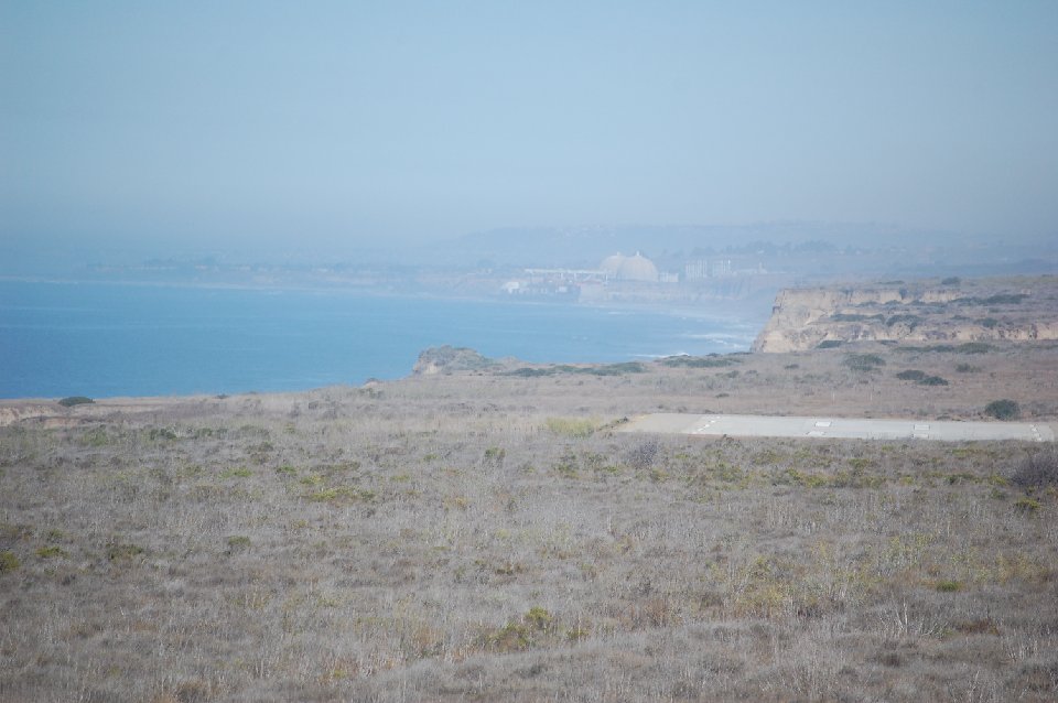 DSC 0005