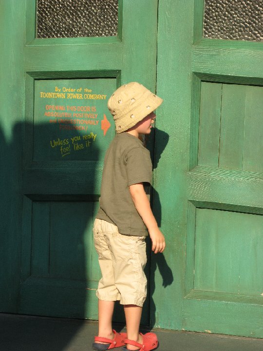 IMG 2338