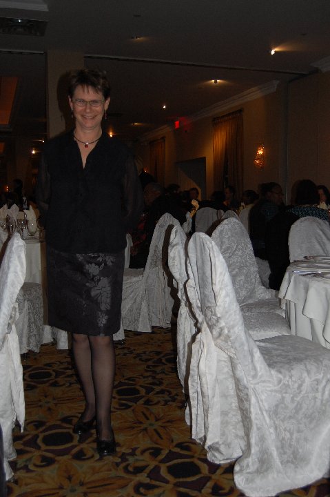 DSC 0336