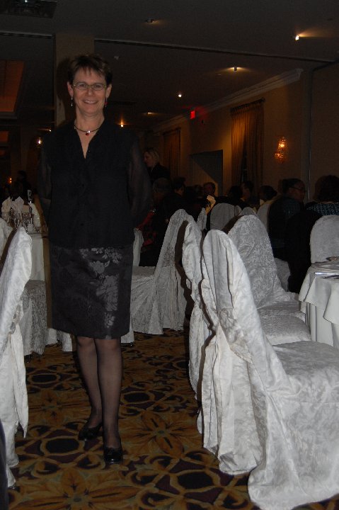 DSC 0337