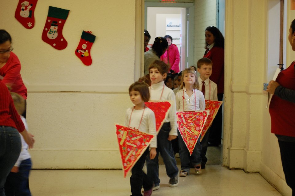 DSC 0426