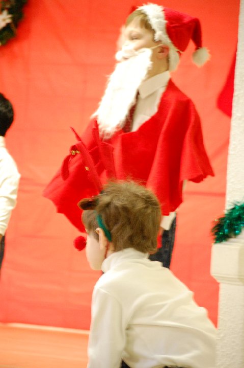 DSC 0451