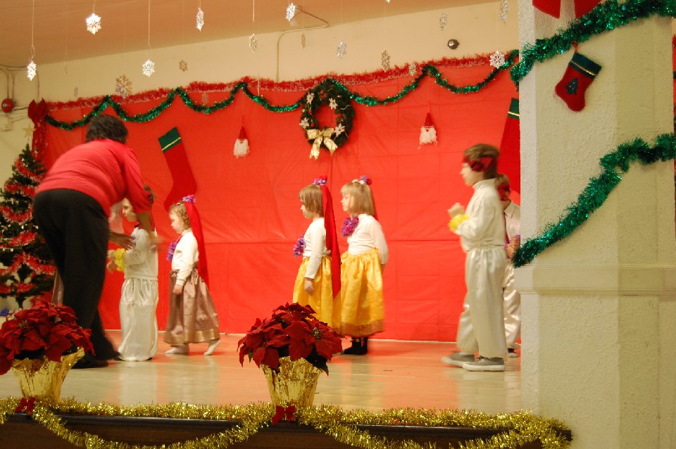 DSC 0554