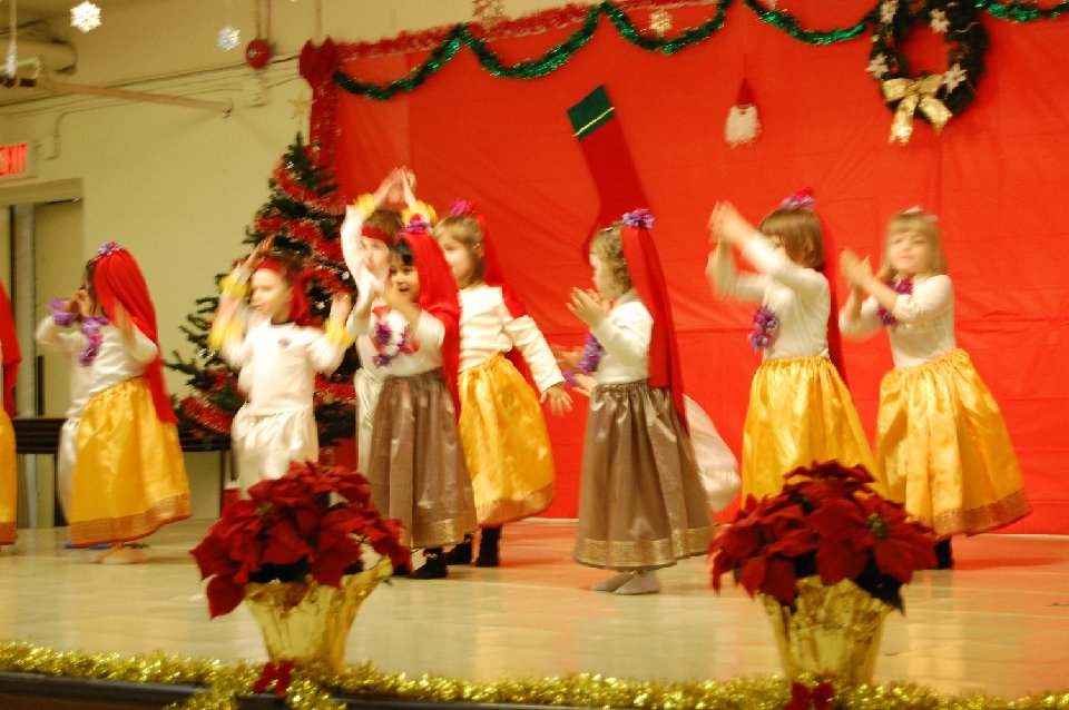 DSC 0563