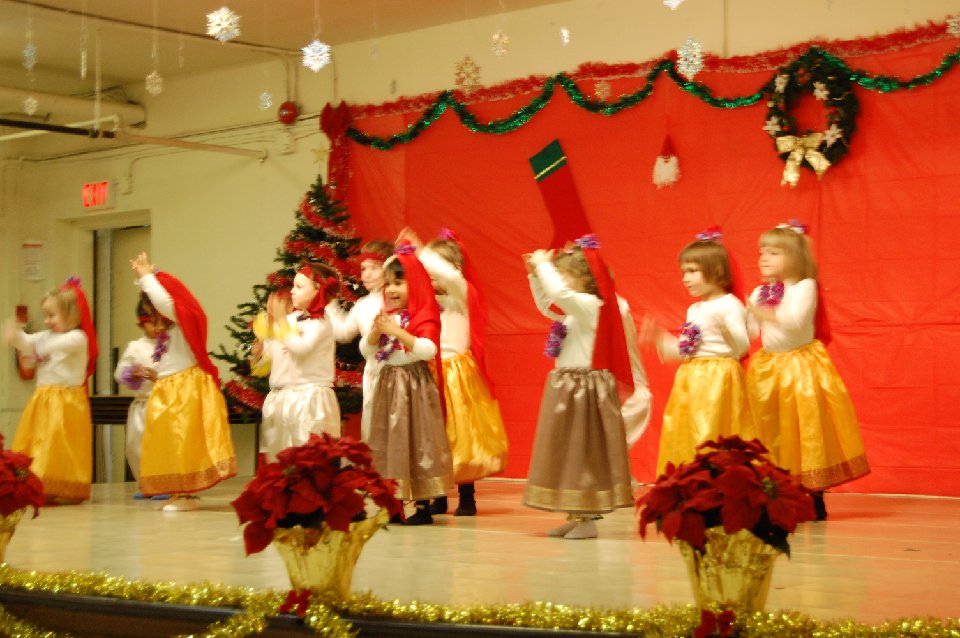 DSC 0564