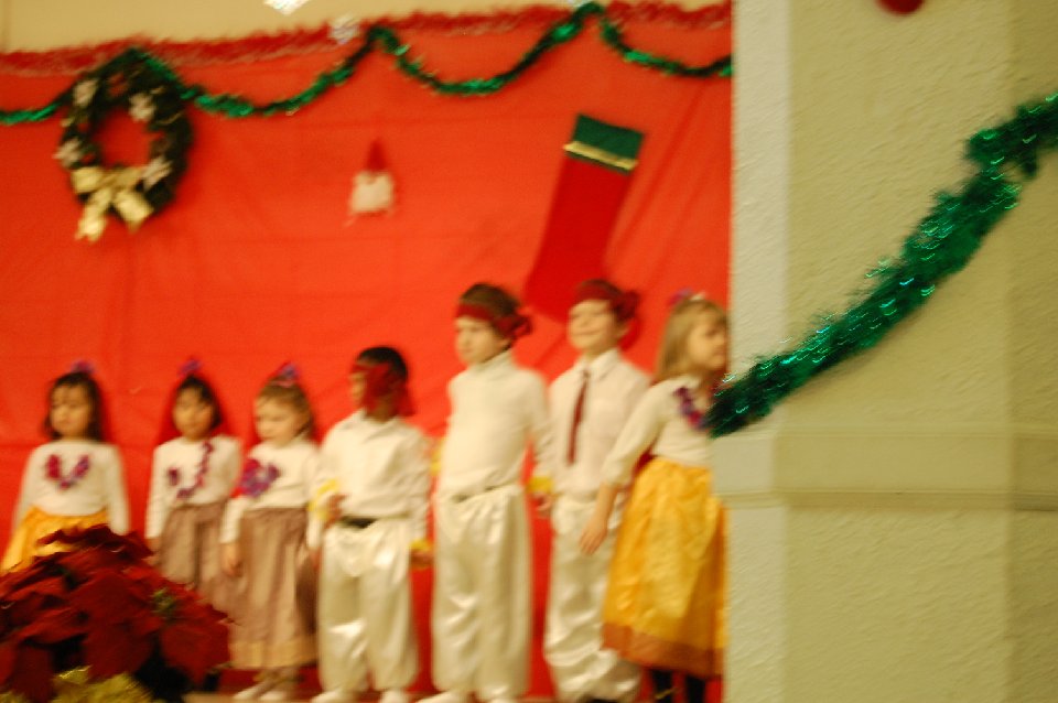 DSC 0576