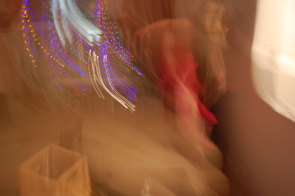 DSC 0736