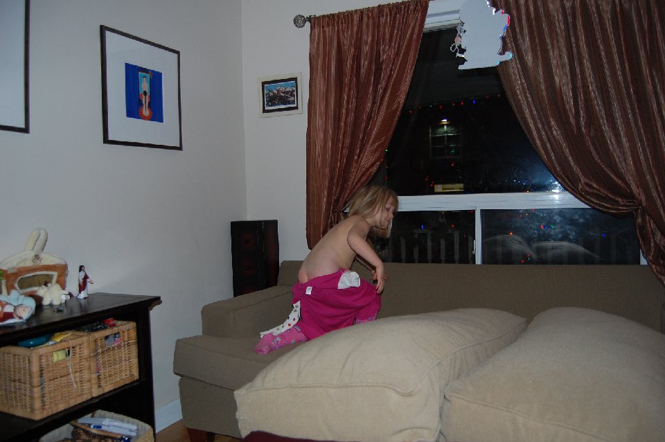DSC 0764