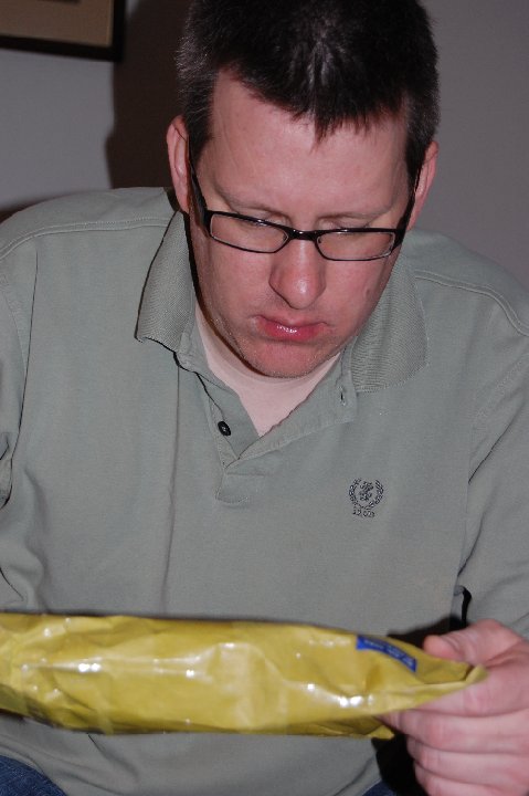 DSC 0869