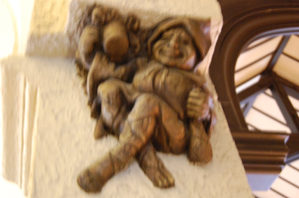 DSC 0887