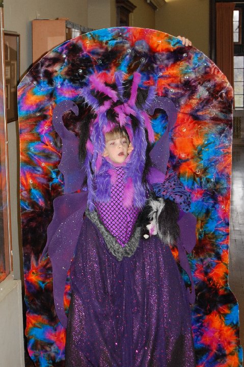 DSC 0899